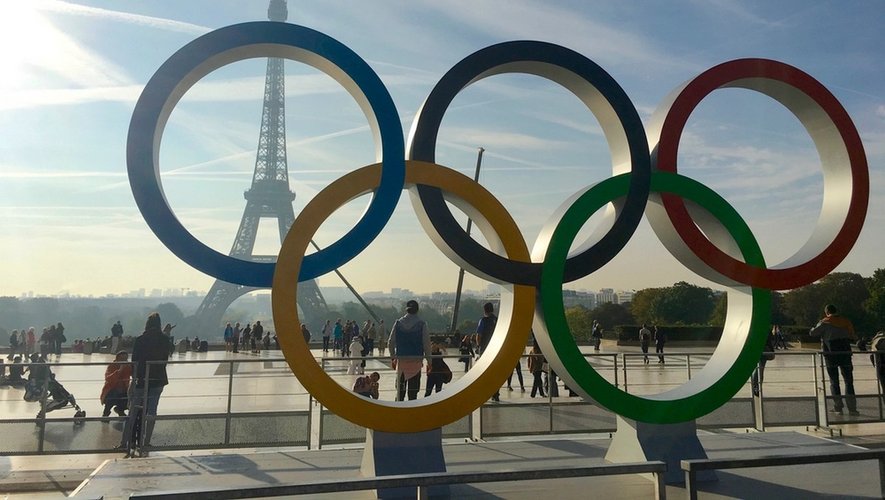 Paris 2024 : pour un héritage sport-santé