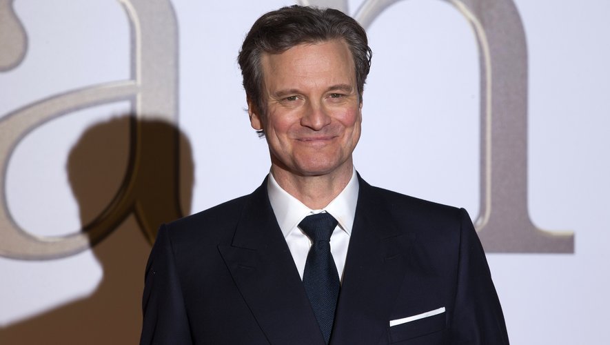 Colin Firth sera au casting du prochain film de Sam Mendes, prévu en janvier 2020 en France.