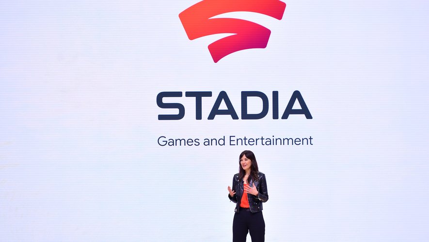 Si des plates-formes de streaming avec abonnement existent déjà, comme Xbox Game Pass de Microsoft ou Origin Access Premier de l'éditeur EA Games, Google va plus loin avec l'annonce de la sortie prochaine de sa plate-forme Stadia.