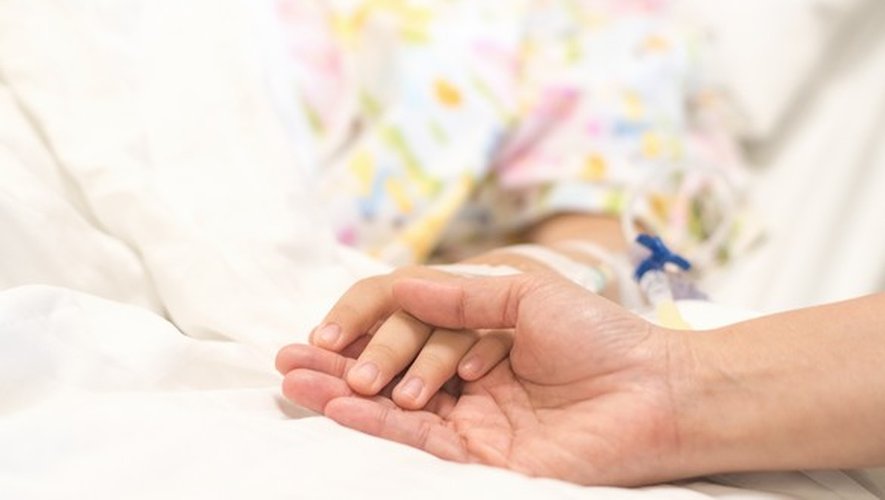 Cancers pédiatriques : un excès de cas dans une commune de Loire-Atlantique