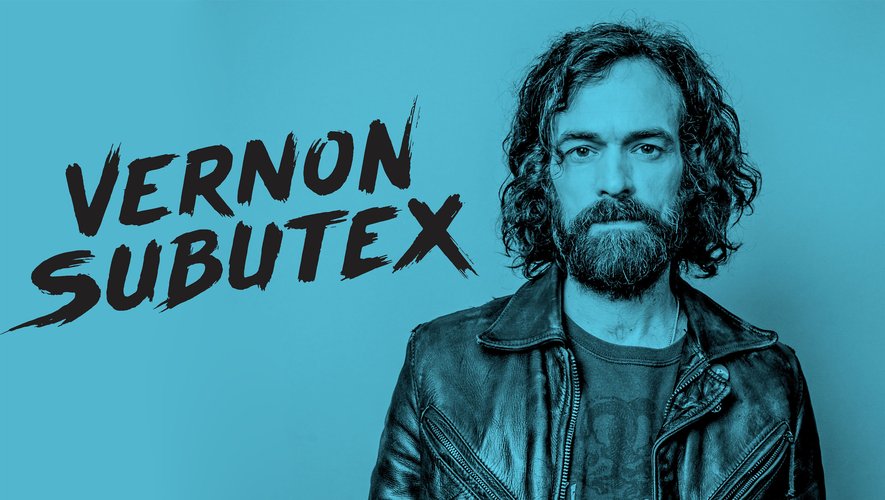 "Vernon Subutex" avec Romain Duris sera diffusé à partir du 8 avril sur Canal+