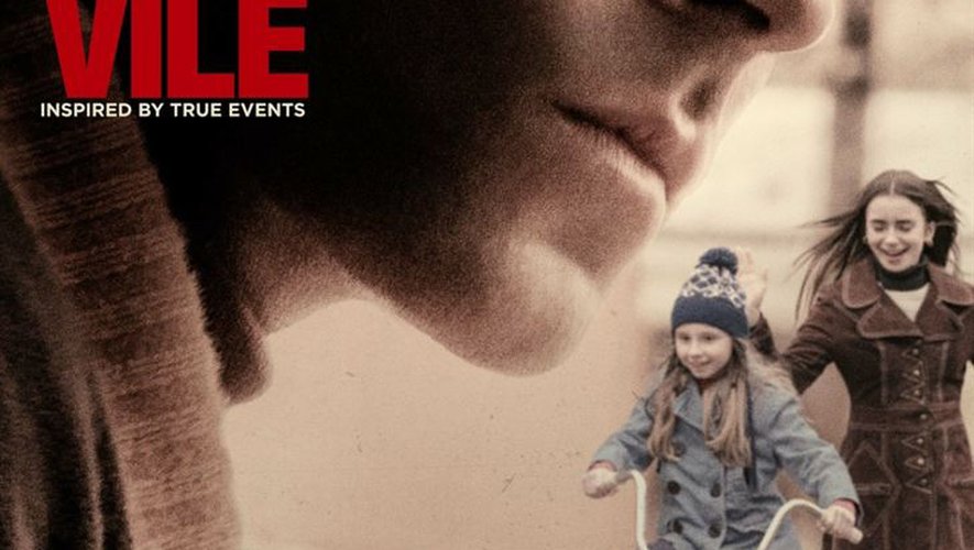 "Extremely Wicked, Shockingly Evil and Vile" avec Zac Efron sera disponible sur Netflix le 3 mai