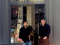 Authenticité et savoir-faire : le meilleur de l’Aveyron. Reproduction