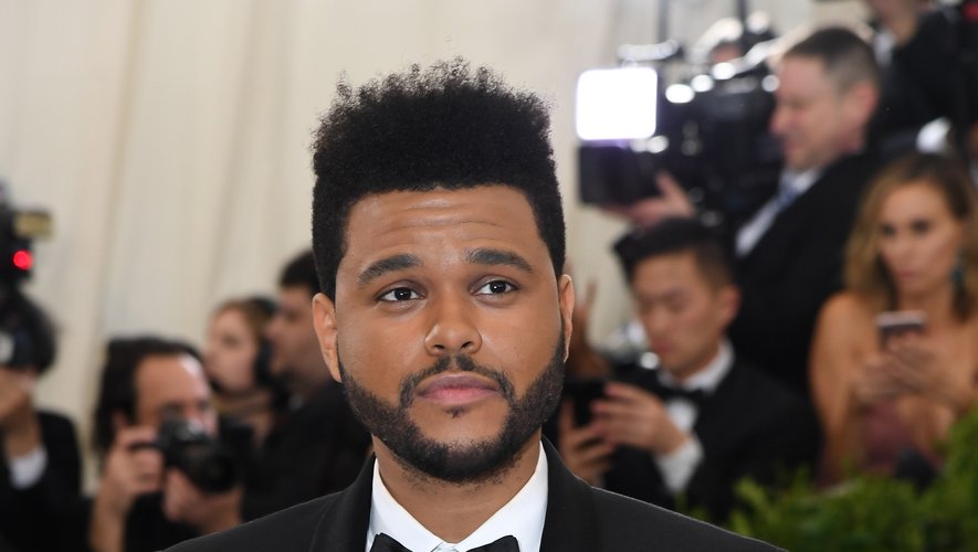 The Weeknd préparerait un titre pour l'ultime saison de "Game of Thrones"