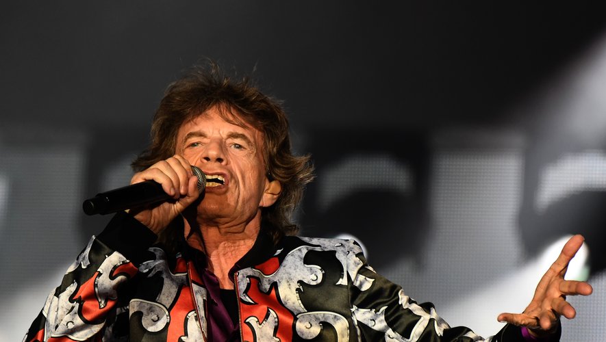 La technique d'intervention cardiaque dont a vraisemblablement bénéficié Mick Jagger a été inventée en 2002 par un Français.