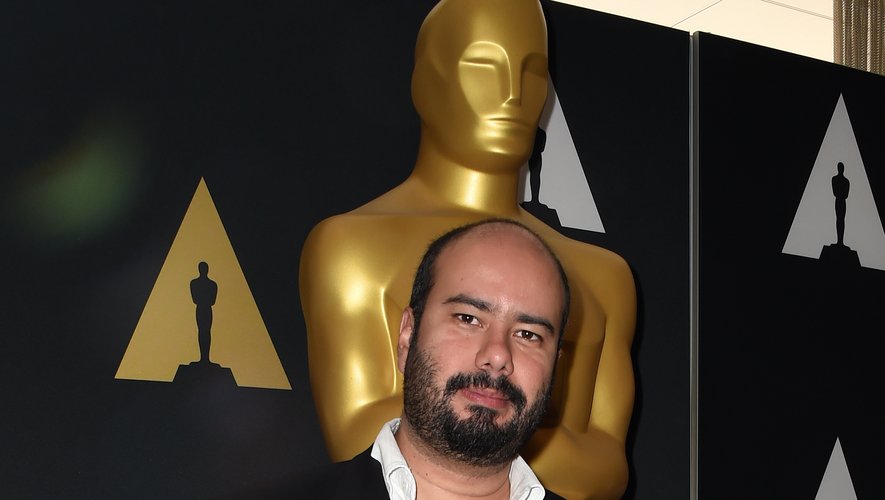 Le réalisateur colombien Ciro Guerra présidera le jury de la Semaine de la Critique à Cannes