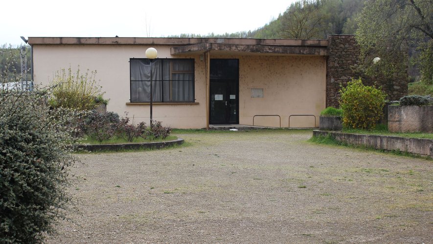 Le musée de Géologie et son terrain vendus par la municipalité au Crédit agricole.
