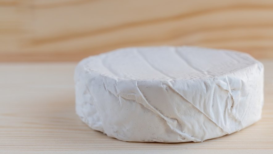 Listériose : plusieurs fromages retirés de la vente