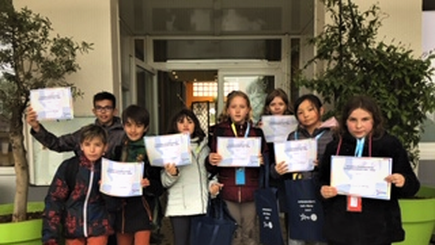 Ensemble Scolaire Jean-baptiste De La Salle Notre-dame De La Compassion