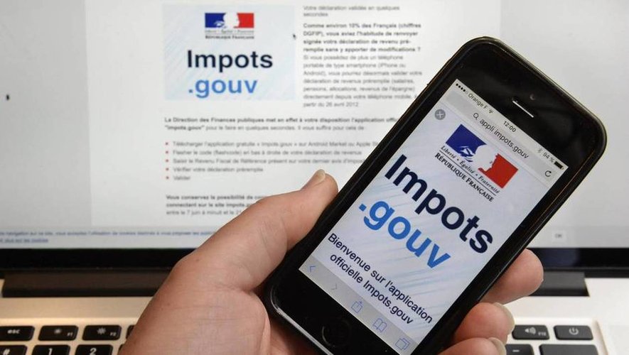 Le site impots.gouv.fr propose  des rubriques d’aide qui, vidéo à l’appui, aident les particuliers dans leurs démarches.