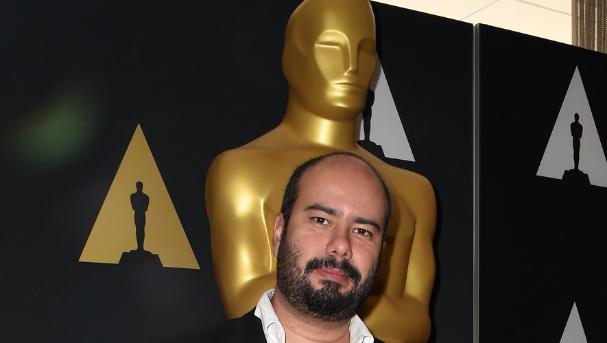 Le réalisateur colombien Ciro Guerra préside le jury pour la 58e Semaine de la critique.