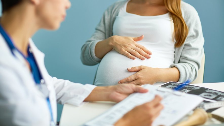 Antiépileptiques et grossesse : plusieurs molécules augmentent le risque de malformations