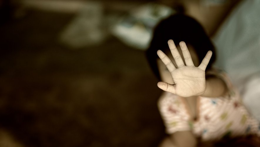 Violences parentales : 1 enfant est tué tous les 5 jours en France