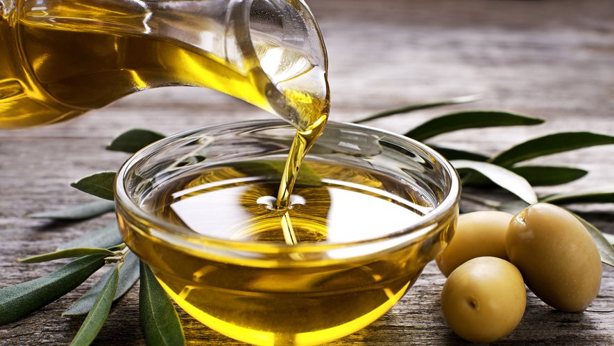 L'Italie doit se contenter de la deuxième marche du podium au titre de producteur des meilleures huiles d'olive du monde.