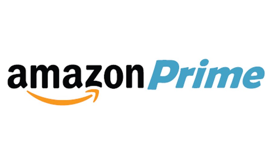 Amazon souhaite réduire le délai de livraison pour les abonnés Prime.