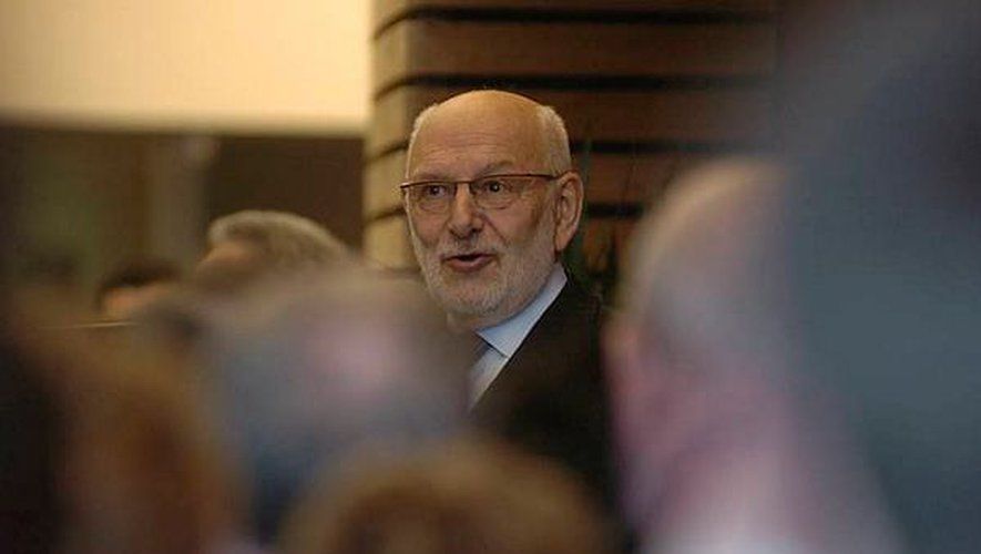 Marc Censi