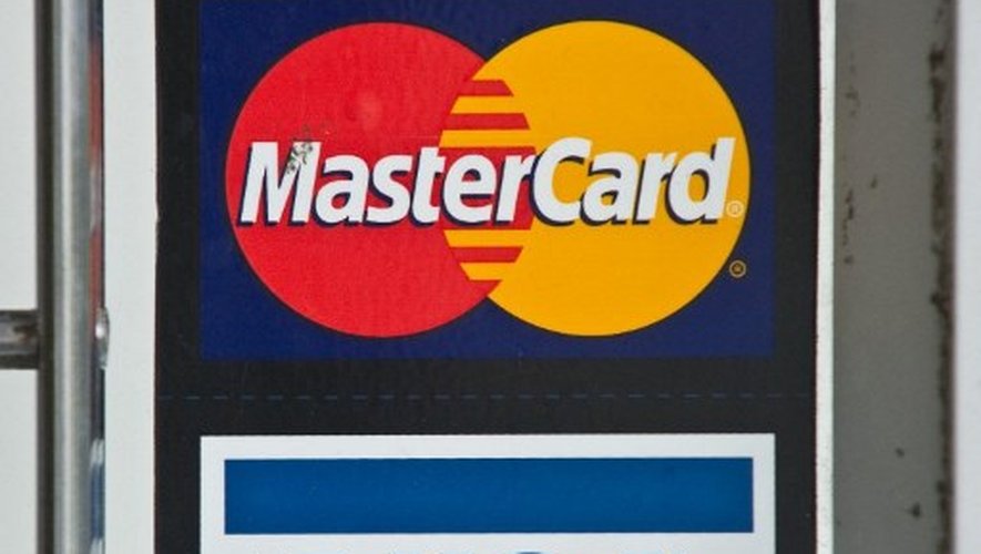 Visa et Mastercard se sont désormais engagés à réduire leurs commissions de 40% en moyenne.