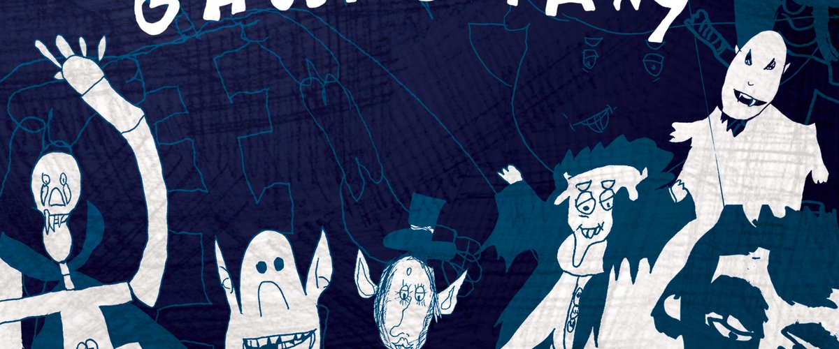 Serie Netflix La Nuit Sera Longue La Nuit… sera longue dans les musées ruthénois - centrepresseaveyron.fr