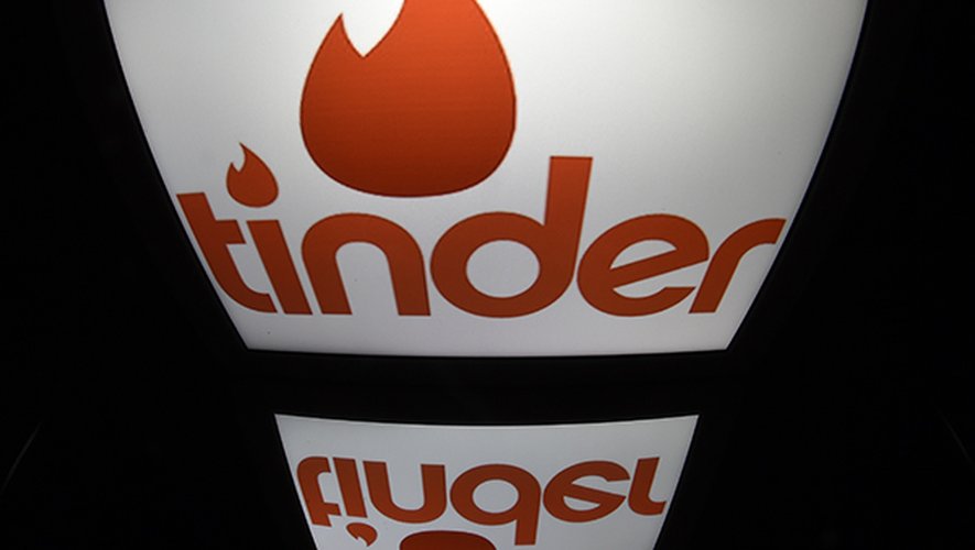 Tinder prévoit le lancement d'une version allégée de l'application de rencontre en ligne.