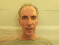 L’Aveyronnais, âgé de 49 ans, est emprisonné depuis près de deux ans sur l’île de Bali en Indonésie.