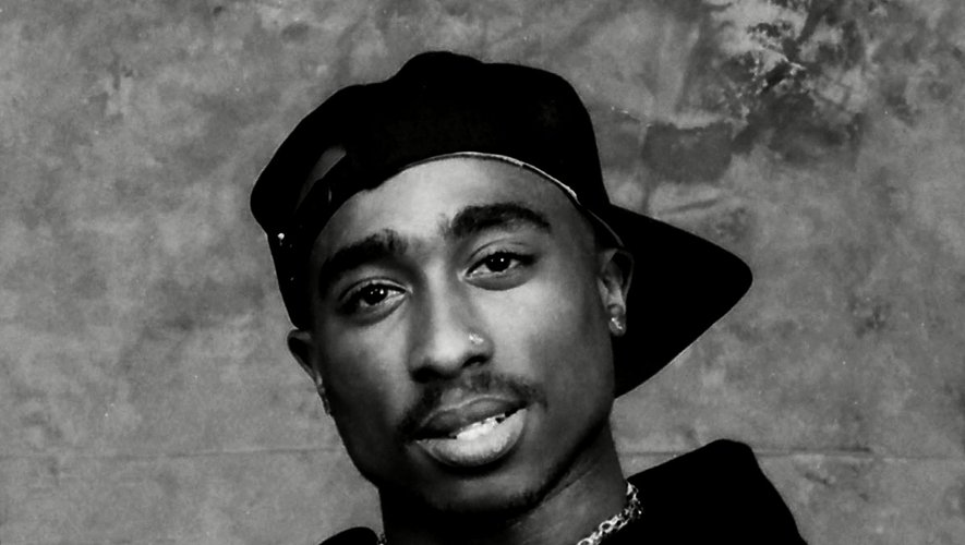 Tupac Shakur a été assassiné le 13 septembre 1996 à Las Vegas, aux Etats-Unis.