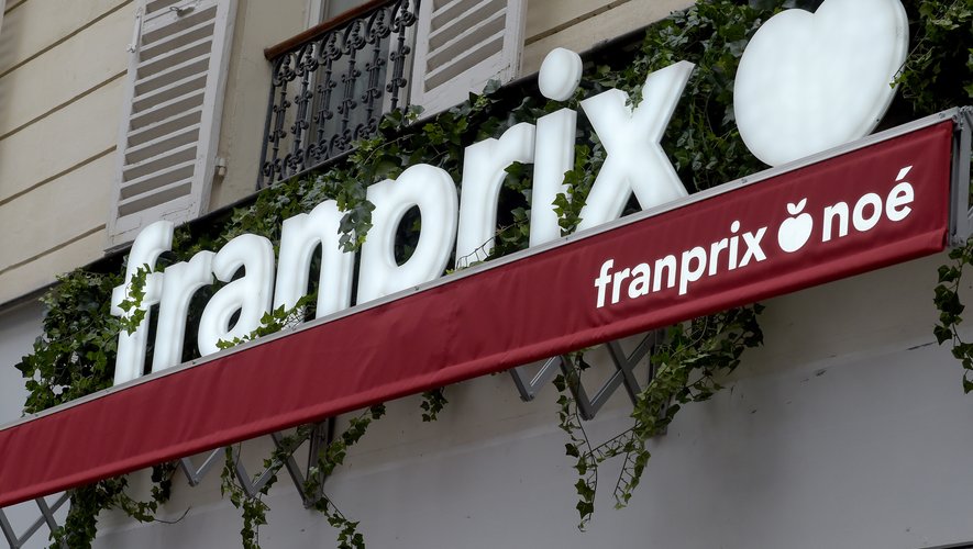 Le site de commerce en ligne Cdiscount et l'enseigne de proximité Franprix ont annoncé mercredi un partenariat pour proposer la livraison en 30 minutes à Paris