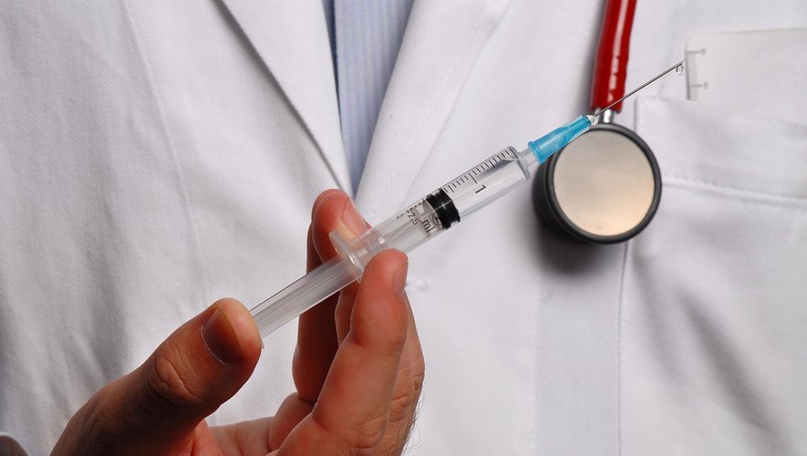 Professionnels de santé : quelles vaccinations obligatoires ?