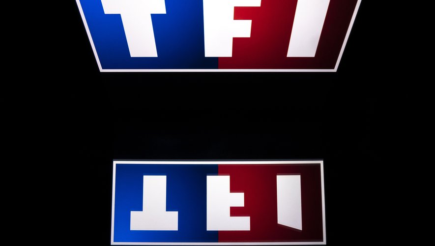 Le groupe TF1 lancera le 11 juin une nouvelle version de son site MYTF1