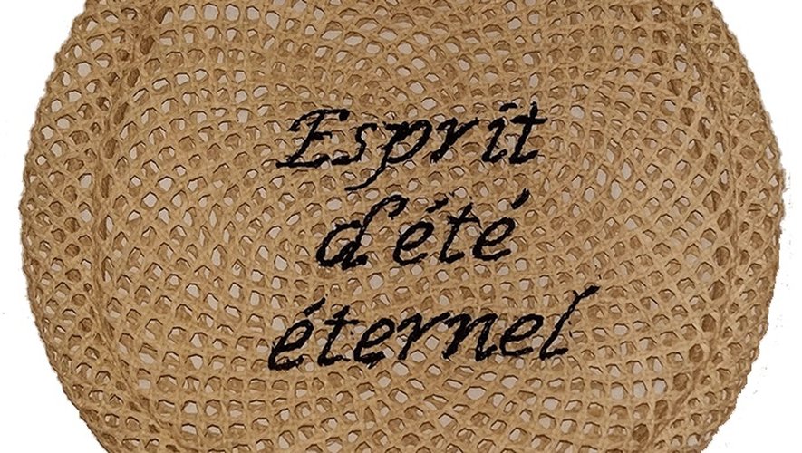 Le sac ajouré "Esprit d'été éternel" de Tatiane de Freitas - Prix : 79€ - Site : https://tatianedefreitas.com.