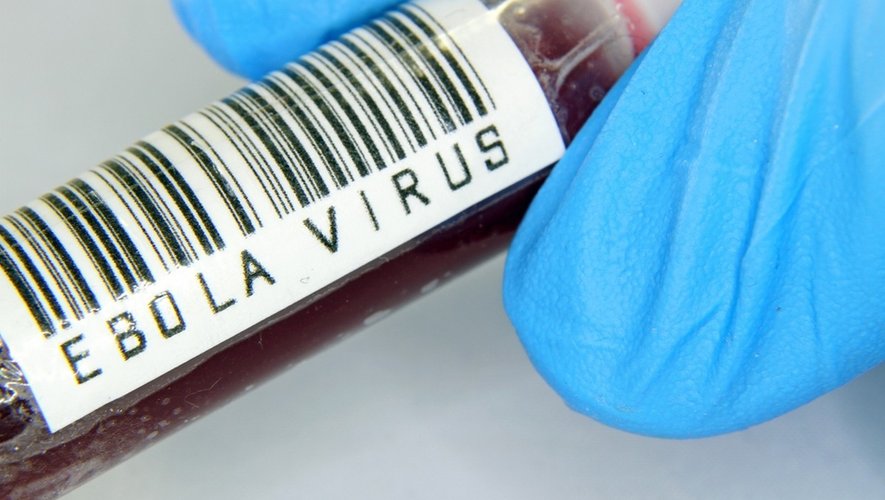 Premiers cas d’Ebola en Ouganda depuis 2012