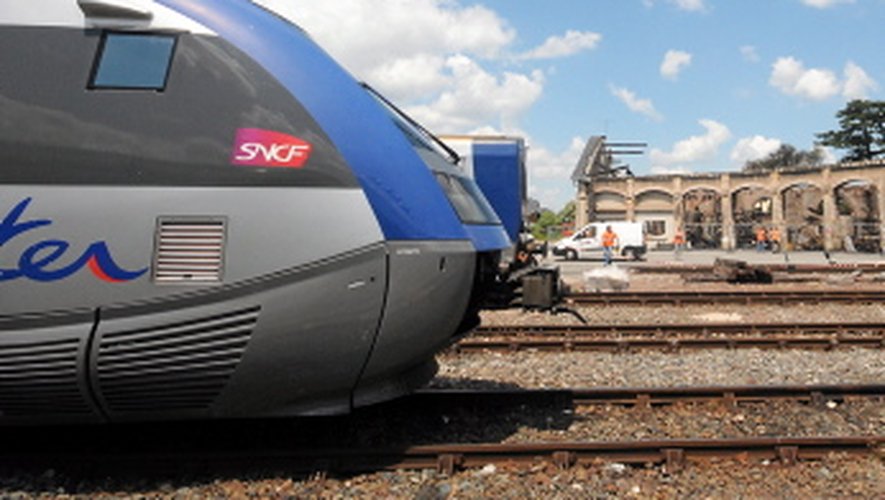 La SNCF reconduit de ce lundi 17 au 24 juin son dispositif Spécial Exams.