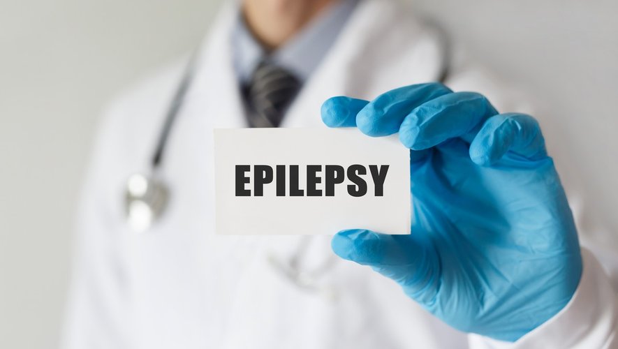 Epilepsie : un accès aux soins insuffisant  pour les populations vulnérables