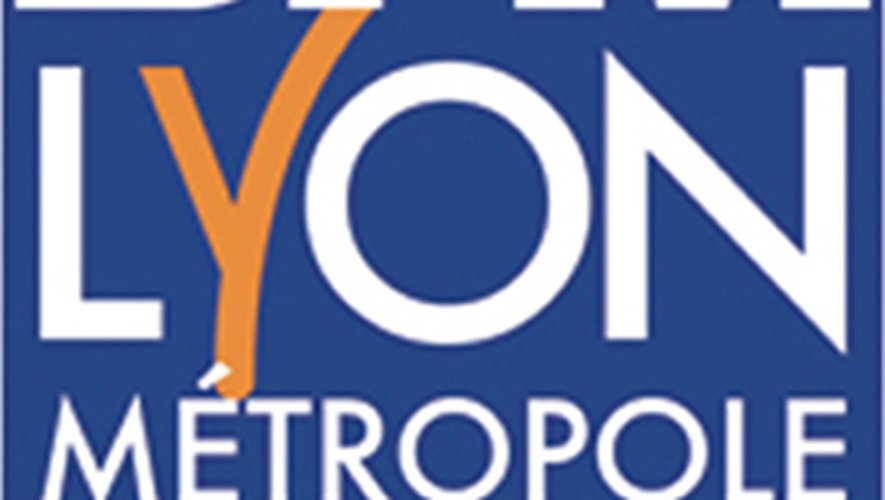 BFM Lyon Métropole débutera ses activités le 3 septembre
