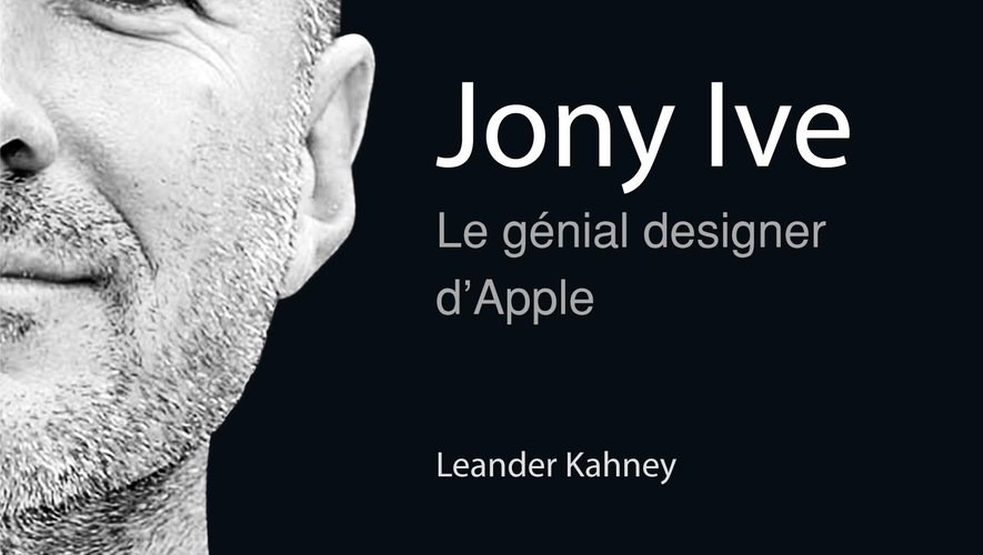 Jonathan Ive continuera à travailler pour Apple via le cabinet de design qu'il compte lancer.
