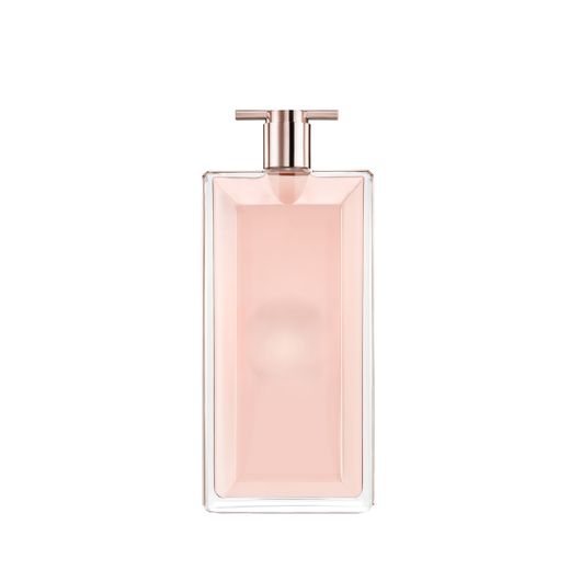 Idôle, la nouvelle fragrance féminine de Lancôme