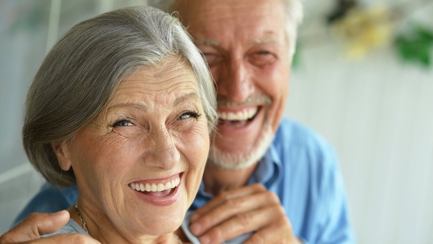 Aides auditives : s’appareiller tôt pour mieux vieillir