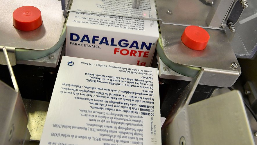Les laboratoires concernés ont neuf mois pour modifier les boîtes de médicaments contenant du paracétamol afin d'y faire figurer les messages d'alertes demandés par l'ANSM.