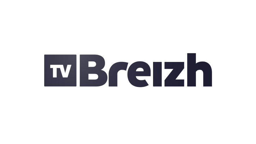 TV Breizh a de nouveau été la plus regardée des chaînes payantes au premier semestre