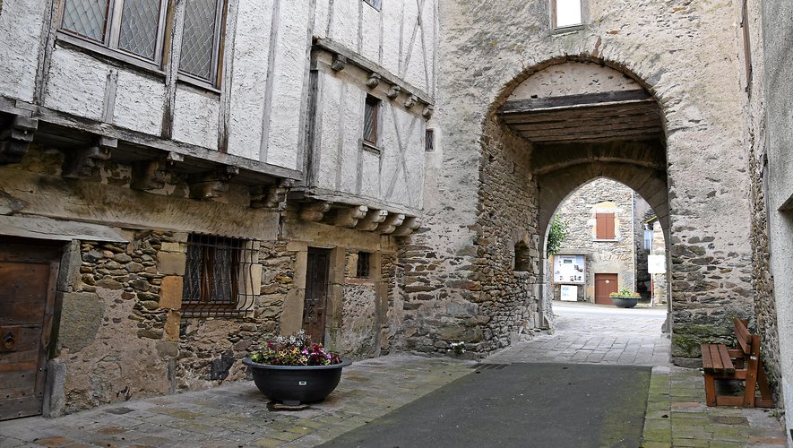 Entre Rodez et Prévinquières, l’Aveyron a trouvé sa voie
