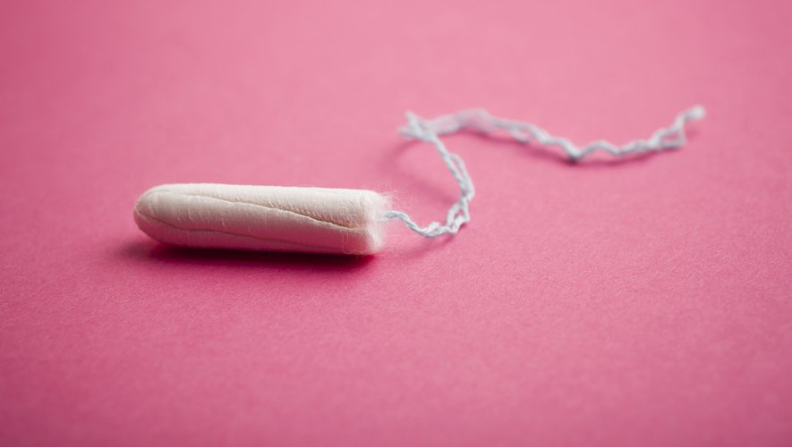 Les coupes menstruelles, peu chères et réutilisables, sont sûres et aussi efficaces que les serviettes et les tampons pour les femmes qui en portent pendant leurs règles.