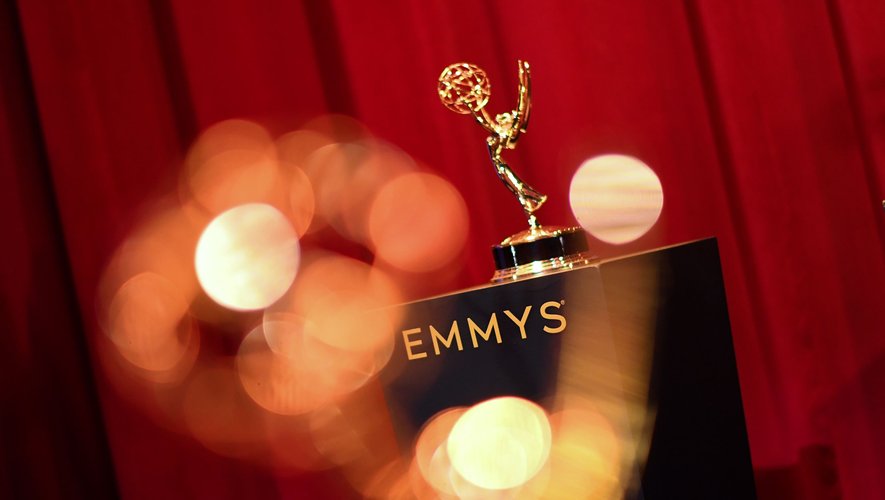 Les nominations de la 71e édition des Emmy Awards ont été annoncés par D'Arcy Carden ("The Good Place") et Ken Jeong ("Community") à l'occasion d'une conférence de presse le mardi 16 juillet 2019.