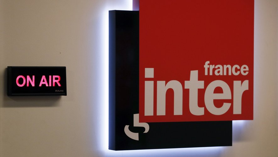 France Inter reste devant RTL