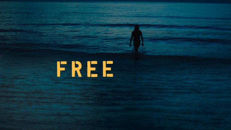 "Free" d'Iggy Pop sera disponible le 6 septembre