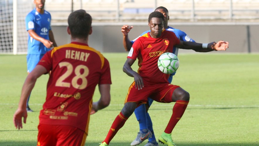 Thiriet auxerre Thiriet auxerre