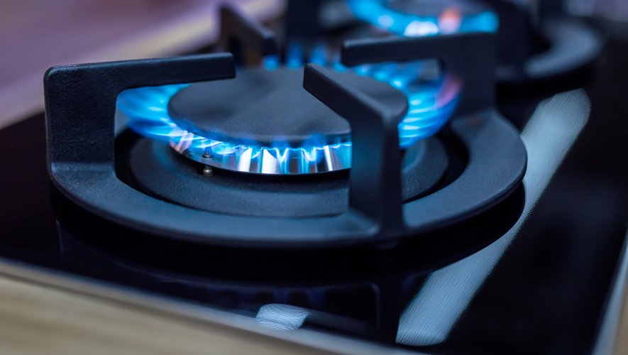 Les tarifs réglementés de vente du gaz, appliqués par Engie à des millions de foyers, vont baisser de 0,5% au 1er aoûtconsommation