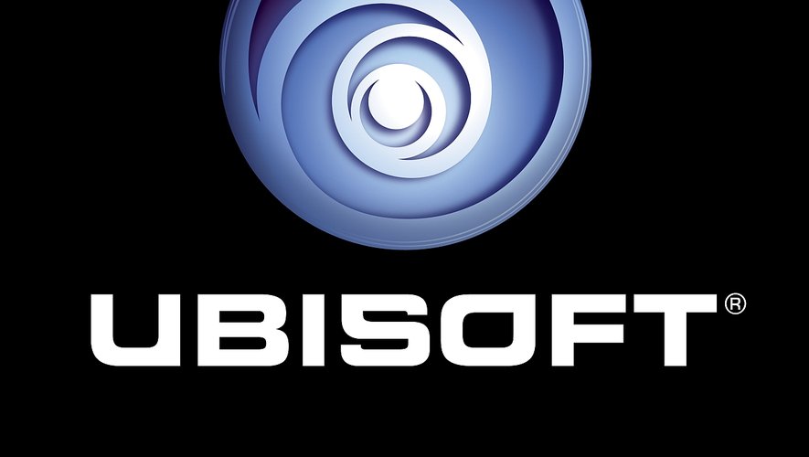 Il s'agit de la troisième acquisition d'Ubisoft dans le jeu sur mobile après la prise de contrôle de l'Américain Ketchapp en 2016 puis du Français 1492 Studio en 2018.
