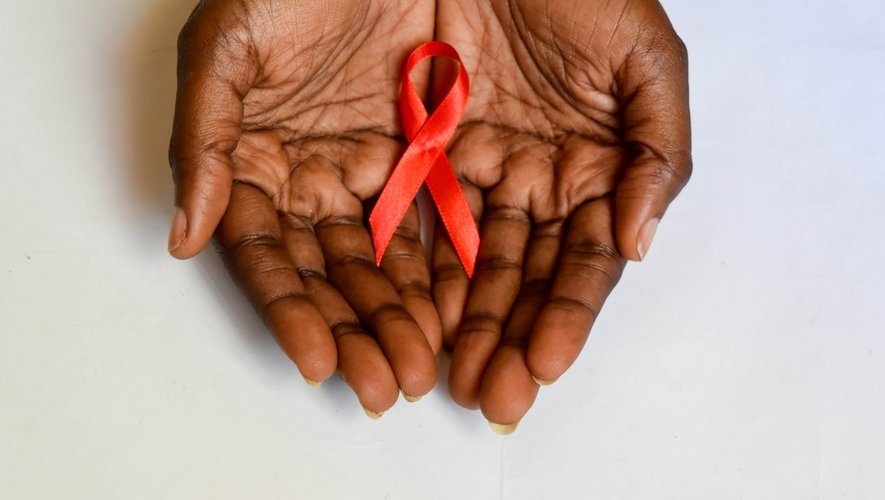 VIH : le dolutégravir recommandé dans les pays du Sud