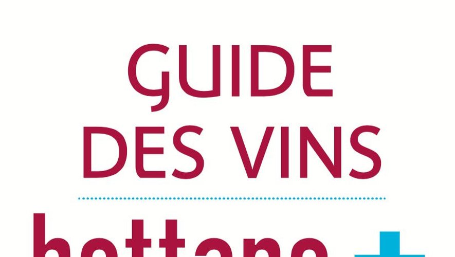 Le guide des vins Bettane + Desseauve édition 2020, Flammarion, 24,90 euros, parution le 28 août 2019