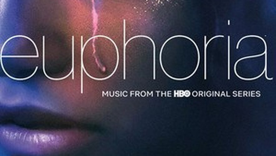 Une version remixée du titre de Labrinth "All For Us" a rythmé l'épisode de fin de saison de la série HBO "Euphoria"