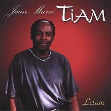 Jean-Marie Tiam vous propose trois concerts de gospel.